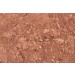 PM-000020, Copper Metallic Pigment