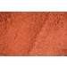 PM-000305, Brown/Red Glitter Mica