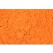 PM-000518, Pyramid Orange Mica