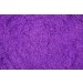 PM-000545, Marshmallow Purple Mica