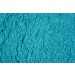 PM-000563, Holy Teal Mica