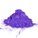 PM-000594, duo violet/blue