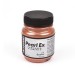 PM-000633, Pearl-Ex Mica Pigment scarlet