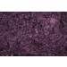 PM-000635, Pearl-Ex Mica Pigment shimmer violet