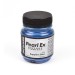 PM-000636, Pearl-Ex Mica Pigment sapphire blue