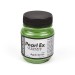 PM-000637, Pearl-Ex Mica Pigment apple green