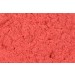 PM-000642, Pearl-Ex Mica PIgment Salmon Pink