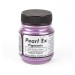 PM-000644, Pearl-Ex Mica Pigment Reflex Violet