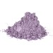 PM-000645, Pearl-Ex Mica Pigment Gray Lavender