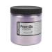 PM-000645, Pearl-Ex Mica Pigment Gray Lavender