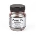 PM-000646, Pearl-Ex Mica Pigment Mink