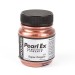 PM-000655, Pearl-Ex Mica Pigment Super Copper