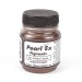 PM-000661, Pearl-Ex Mica Pigment Antique Copper