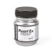 PM-000663, Pearl-Ex Mica Pigment Silver