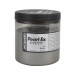 PM-000663, Pearl-Ex Mica Pigment Silver