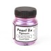 PM-000680, Pearl-Ex Mica Pigment Duo Red-Blue