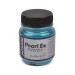 PM-000681-A, Pearl-Ex Mica Pigment Duo Blue-Green 14 g