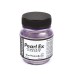 PM-000683, Pearl-Ex Mica Pigment duo violet-brass