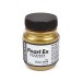 PM-000685, Pearl-Ex Mica Pigment solar gold