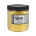 PM-000685, Pearl-Ex Mica Pigment solar gold