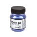 PM-000688, Pearl-Ex Mica Pigment true blue
