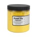PM-000692, Pearl-Ex Mica Pigment bright yellow