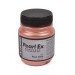 PM-000694, Pearl-Ex Mica Pigment rose gold