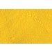 PS-CA0020, Cadmium yellow medium -bulk