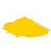 PS-CA0020, Cadmium yellow medium -bulk