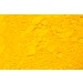 PS-CA0025, Cadmium yellow deep -bulk