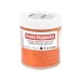 PS-CA0035, Cadmium Orange light -bulk