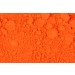PS-CA0040, Cadmium Orange deep -bulk