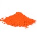 PS-CA0040, Cadmium Orange deep -bulk