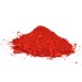 PS-CA0050, Cadmium red medium -bulk