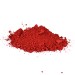 PS-CA0055, Cadmium red deep -bulk