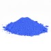 PS-CO0005, Cobalt blue -bulk