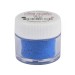 PS-CO0015, Cobalt cerulean (blue shade) -bulk