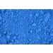 PS-CO0015, Cobalt cerulean (blue shade) -bulk