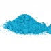 PS-CO0020, Cobalt turquoise light -bulk