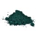 PS-CO0035, Cobalt green extra deep -bulk