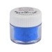 PS-FL0015, Fluorescent pigment Horizon Blue