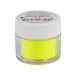PS-FL0025, Fluorescent pigment Saturn Yellow