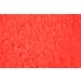 PS-FL0080, Fluorescent pigment Rocket Red