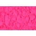 PS-FL0090, Fluorescent pigment Aurora Pink