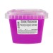 PS-FL0105, Fluorescent pigment Ultra Violet