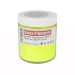 PS-FL0178, Fluorescent pigment Lemon