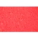 PS-FL0188, Fluorescent pigment Red