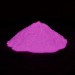 PS-GD0070, Glow in the dark Violet/Pink pigment