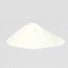 PS-GD0080, Glow in the dark White pigment