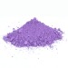 PS-IN0026, Ultramarine violet -bulk